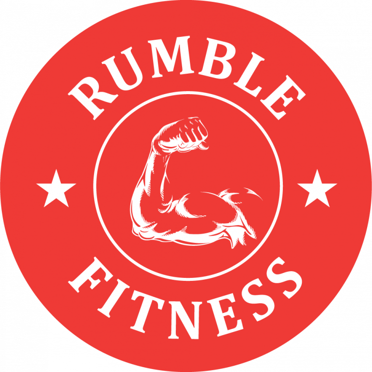 Rumble Boxing Gym in Ontario The Ultimate Fitness Experience
