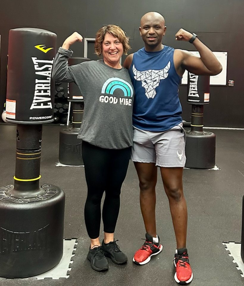 1ba15e29-8356-4b9b-aadc-7ae6845ec33c