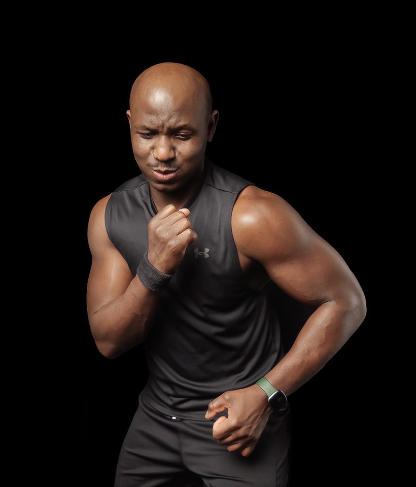 Isaiah-personal-trainer-about