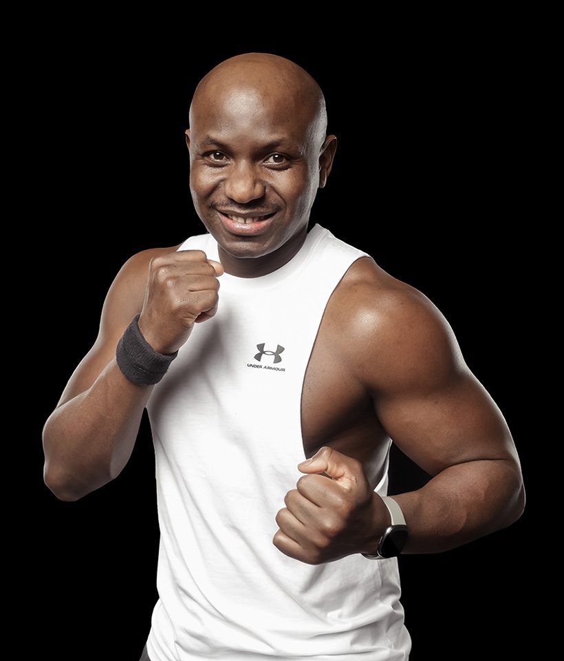 Rumble-fitness-personal-trainer